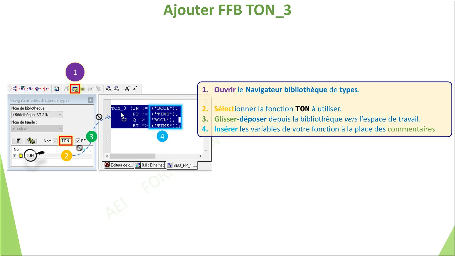 Ajouter FFB TON_3